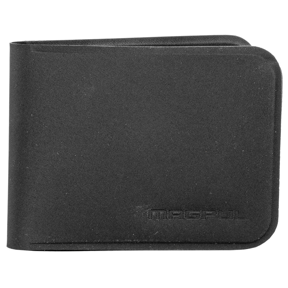 Magpul Daka Bifold Wallet Blk