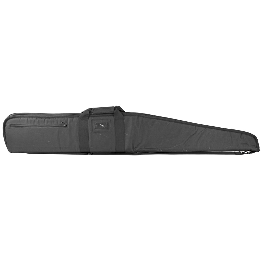 Ncstar Vism Shotgun Case 54