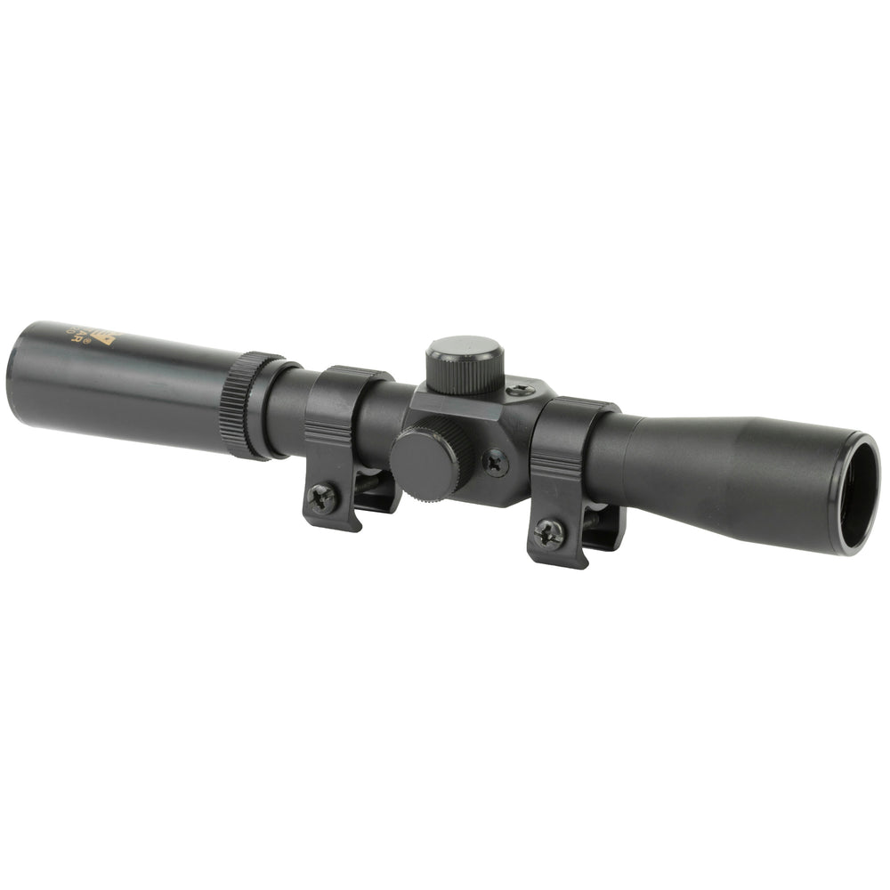 Ncstar Comp Air Scope 4x20