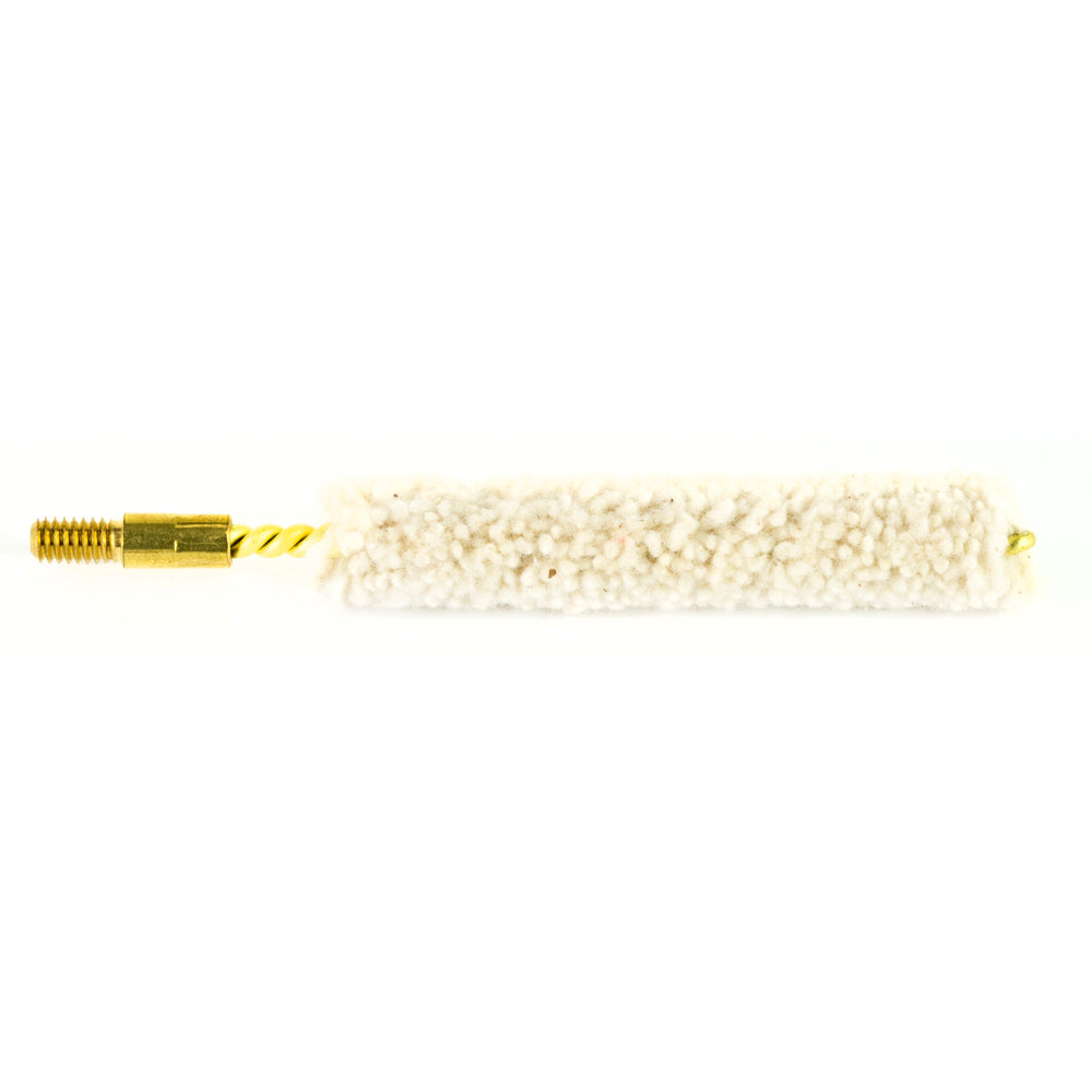 Pro-shot Mop .40-.45cal