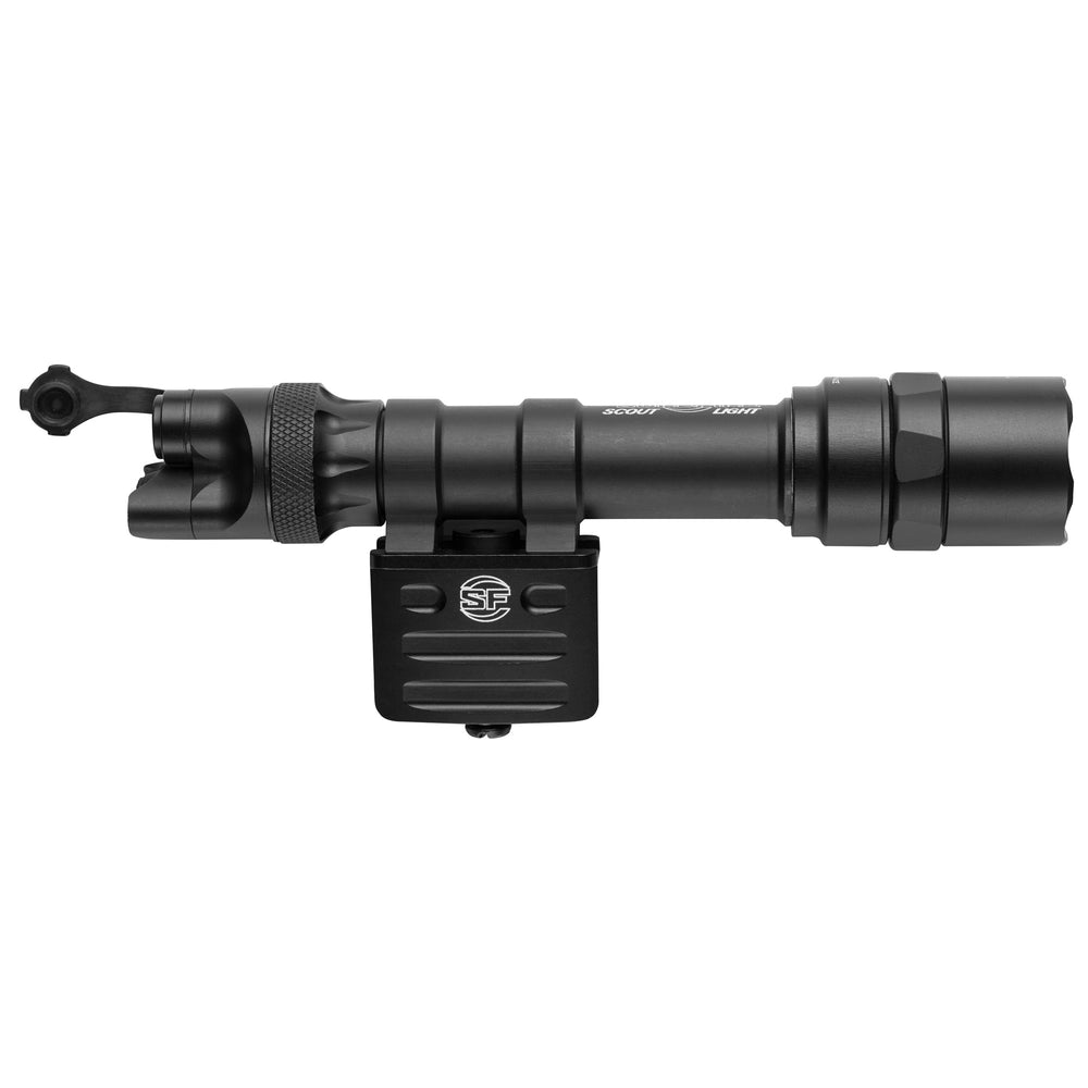 Surefire Scout Rm45-ds07 1000 Lu Blk