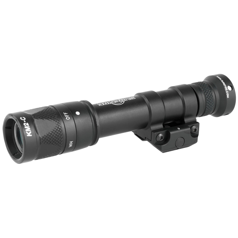 Surefire Scout Lht Vmpr Clk 350 Lu