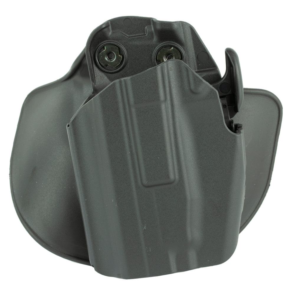 Sl 578 Gls Pro-fit S-cmp Fde Rh