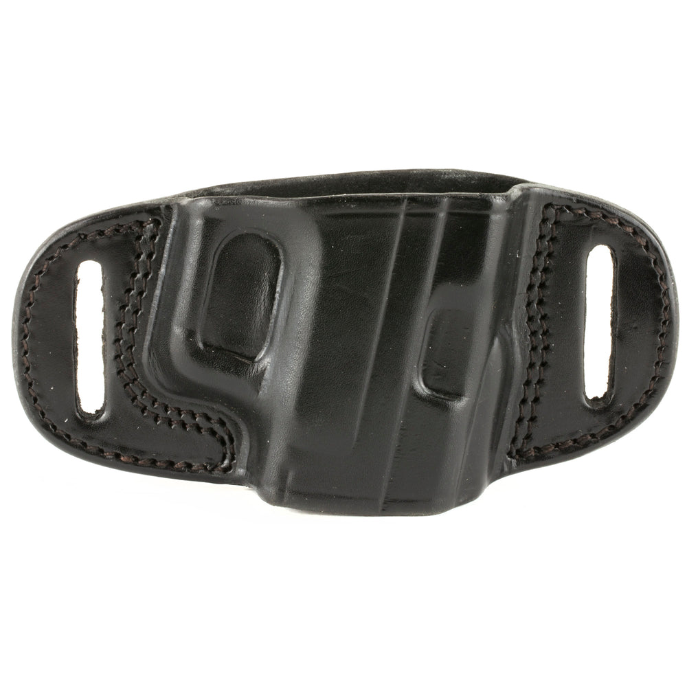 Tagua Bh2 Q-draw Sp Xd 40-9 Rh Blk