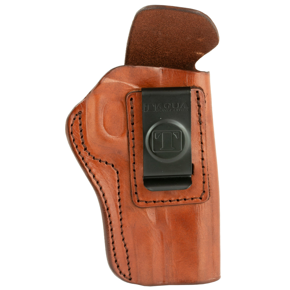 Tagua Iph In-pant 1911 3