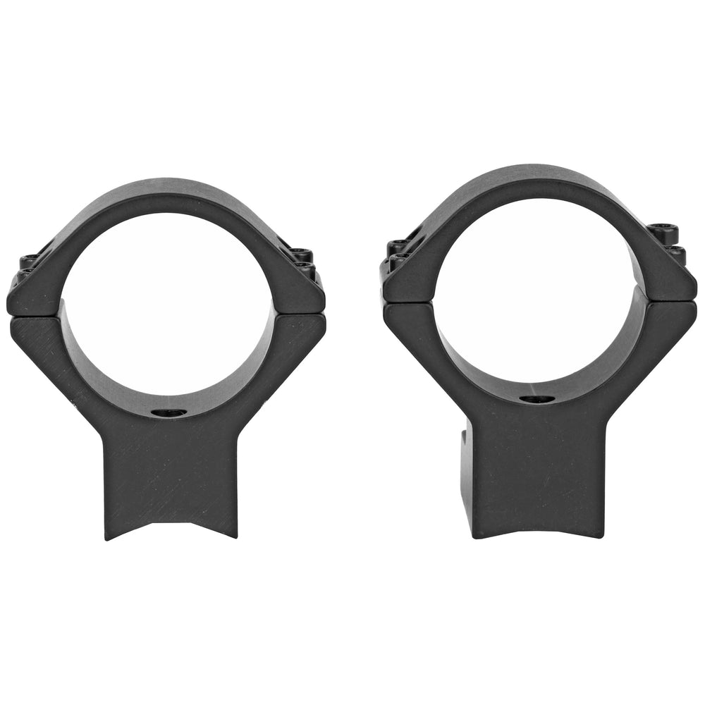 Talley Lw Rings Win M70
