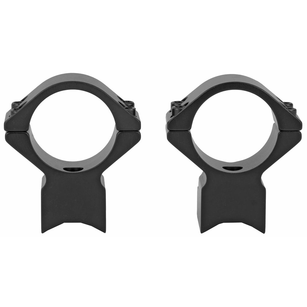 Talley Lw Rings Kimber 84m 30mm Hi