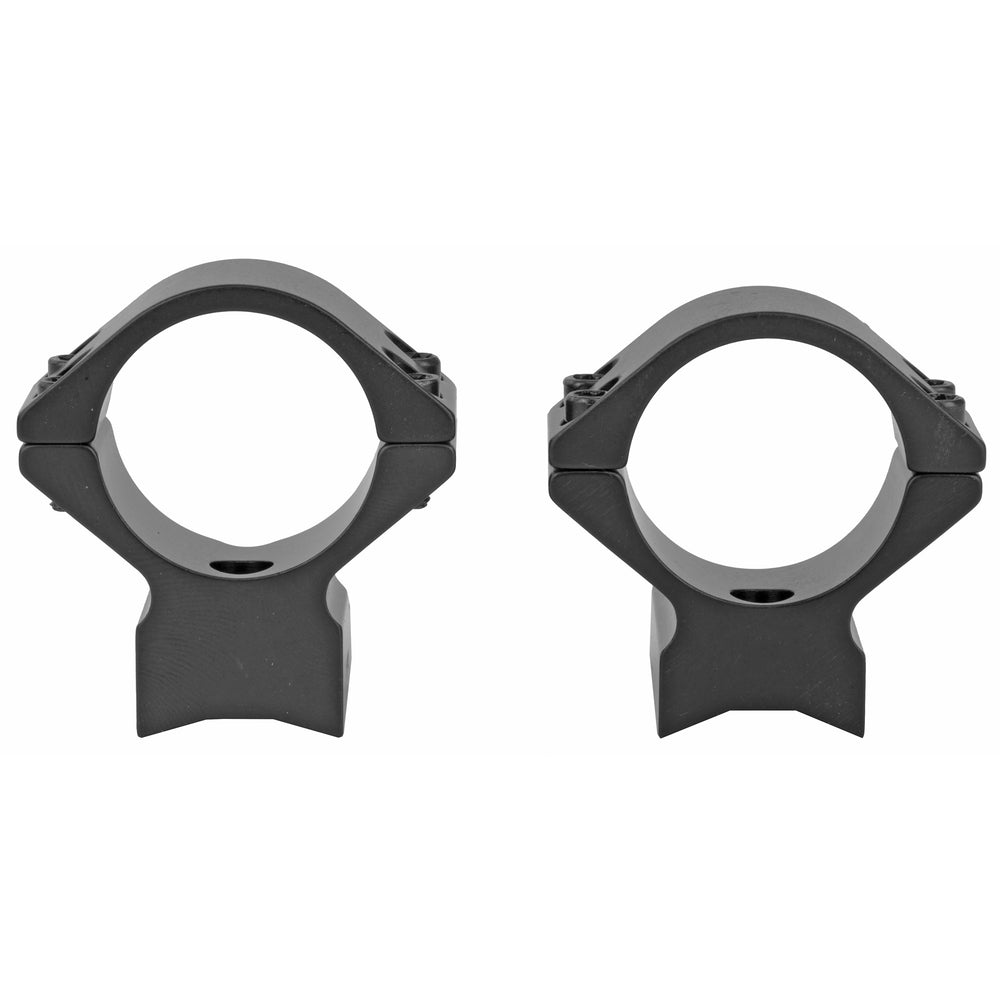 Talley Lw Rings Kimber 8400