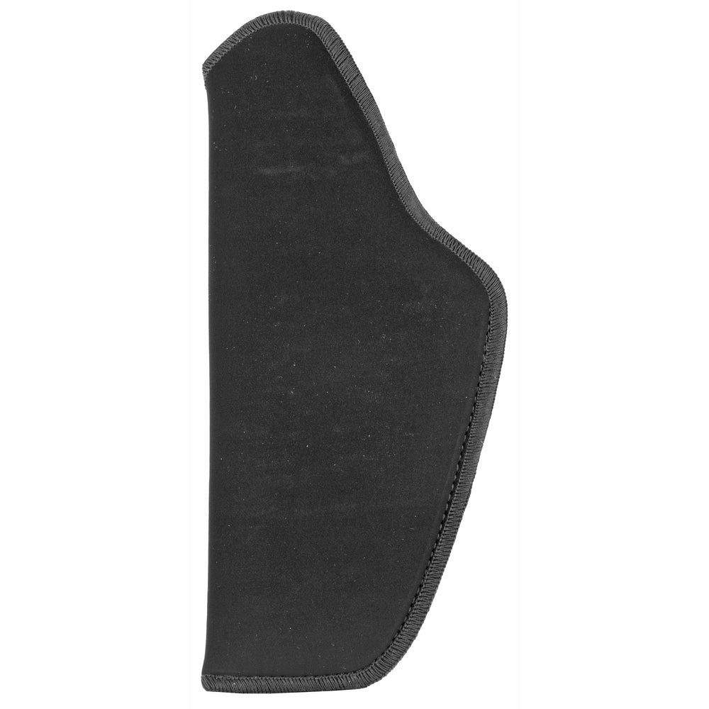 U/m Inside Pant Hlstr Blk Sz 2 Lh