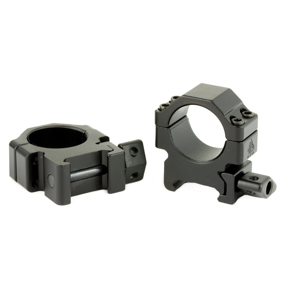 Utg Pro Max 1