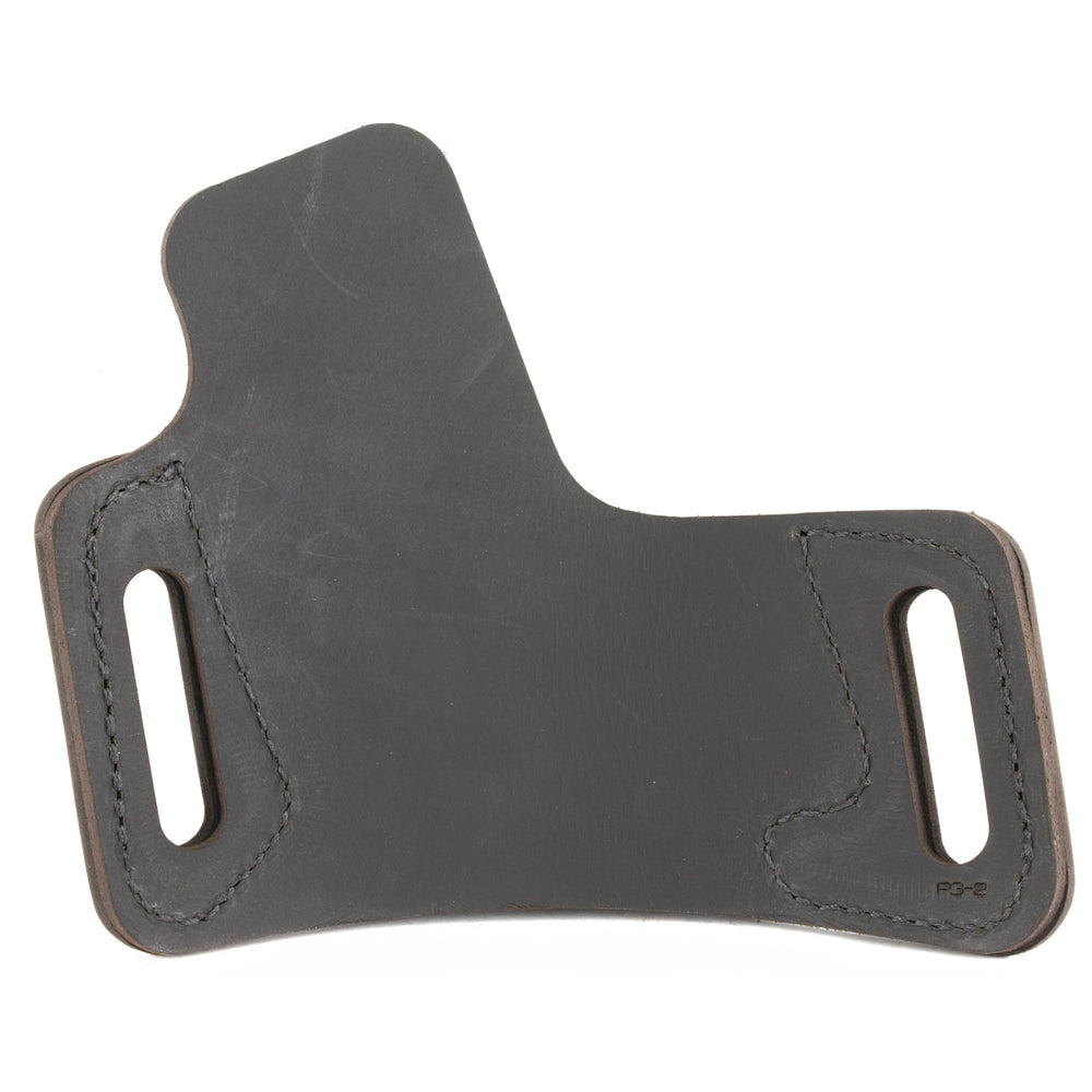 Versa Cry Protector Owb Rh Brn Sz1