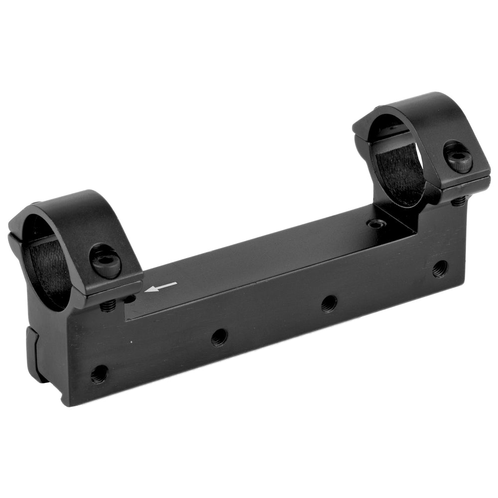 Umx Lock-down Scope Mount 1