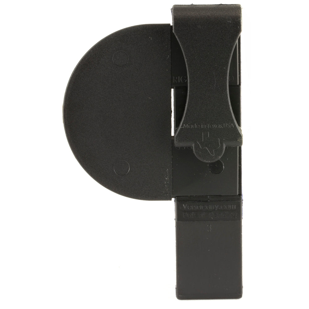 Versa Cry Ibcch 40sw Xs 3