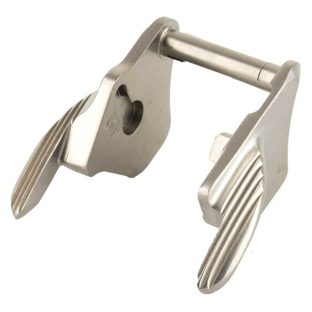 Wilson Bullet Prf Ambi Thumb Sfty Bl