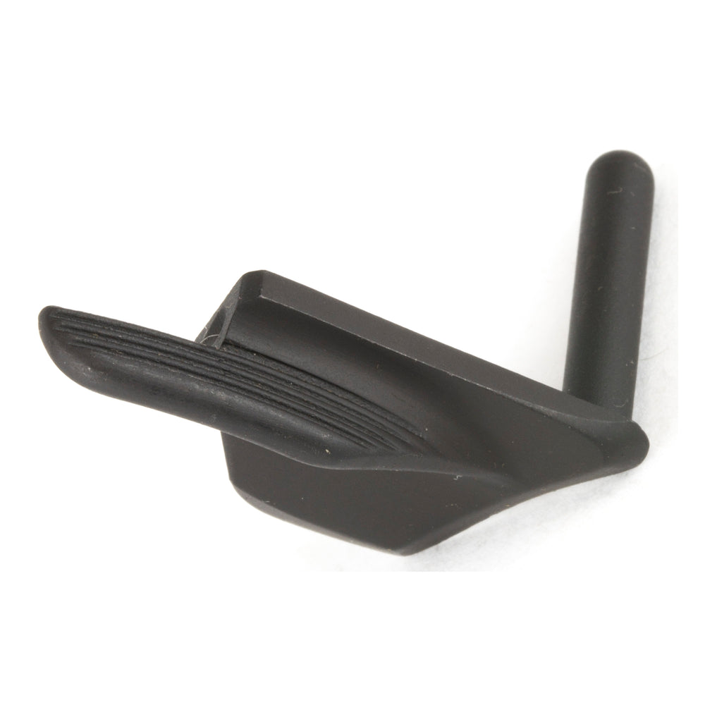 Wilson Narrow Ext Thumb Safety