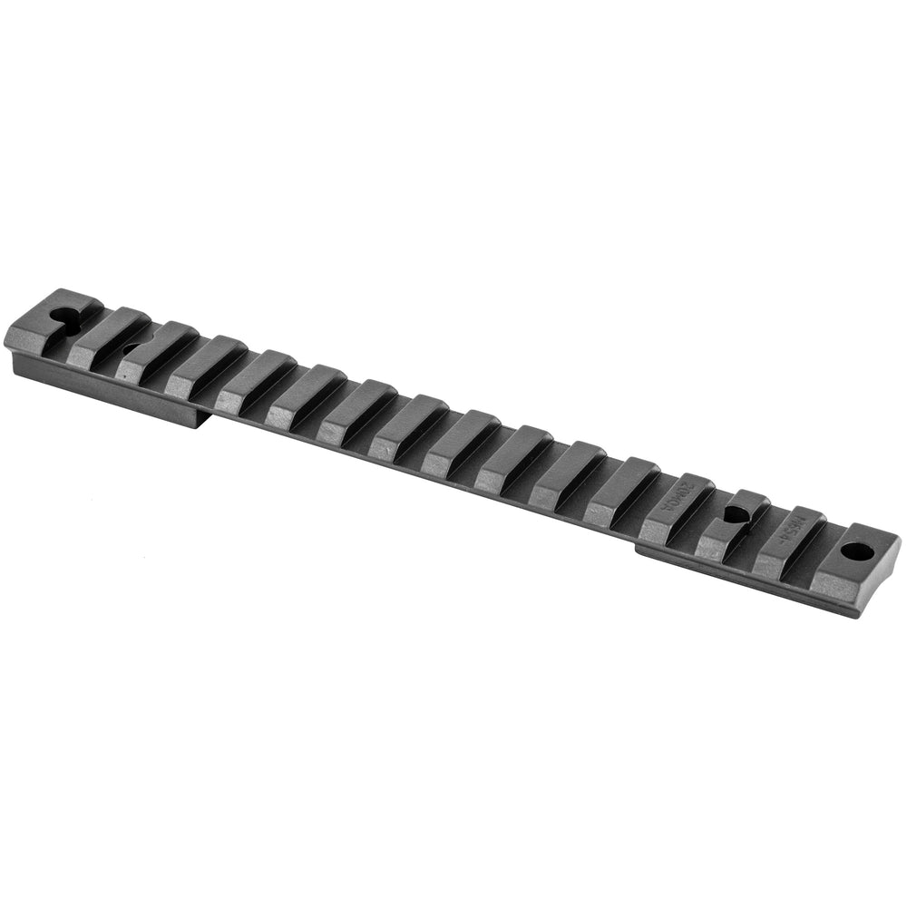 Warne Tact Wthrby Mrk V Rail 20moa
