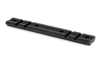 Weaver #429 Remington 870-1100-1187