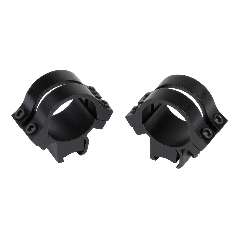 Weaver Quad Lock Rngs 1
