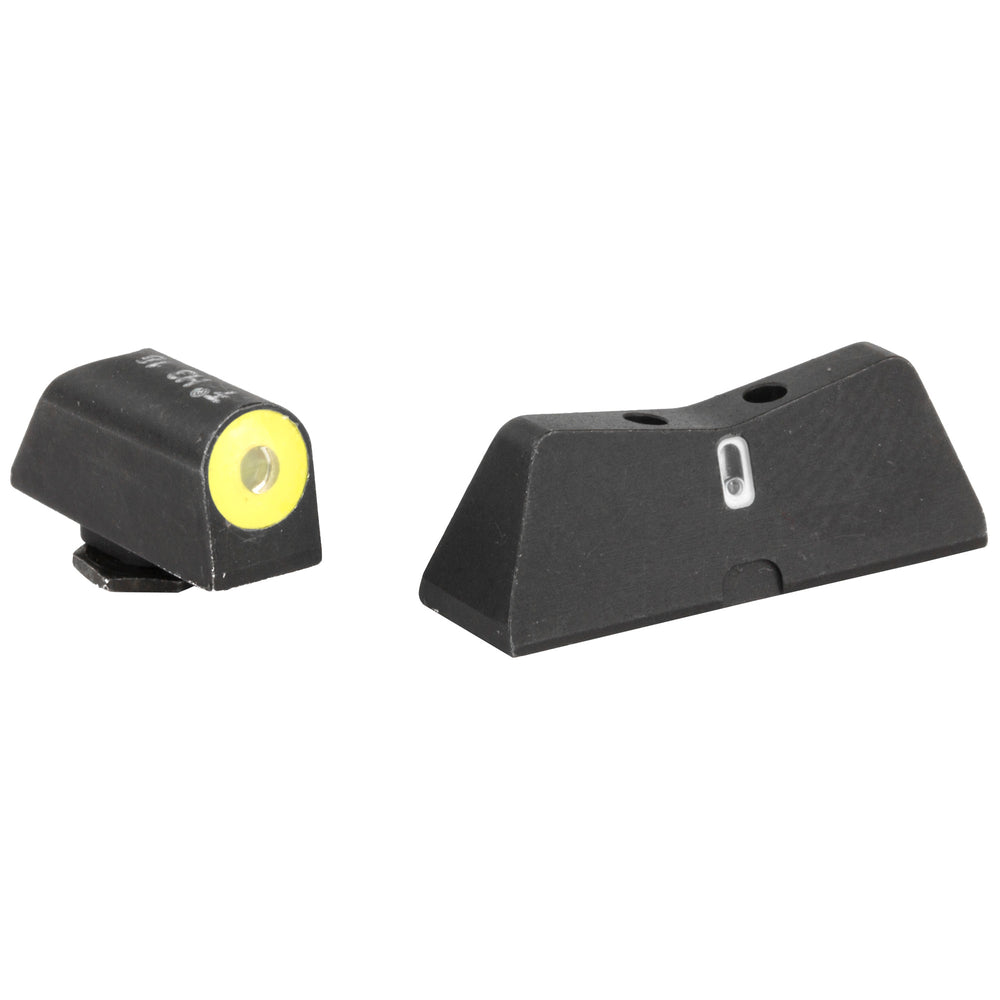 Xs Dxt2 Big Dot For Glk 20/21/29