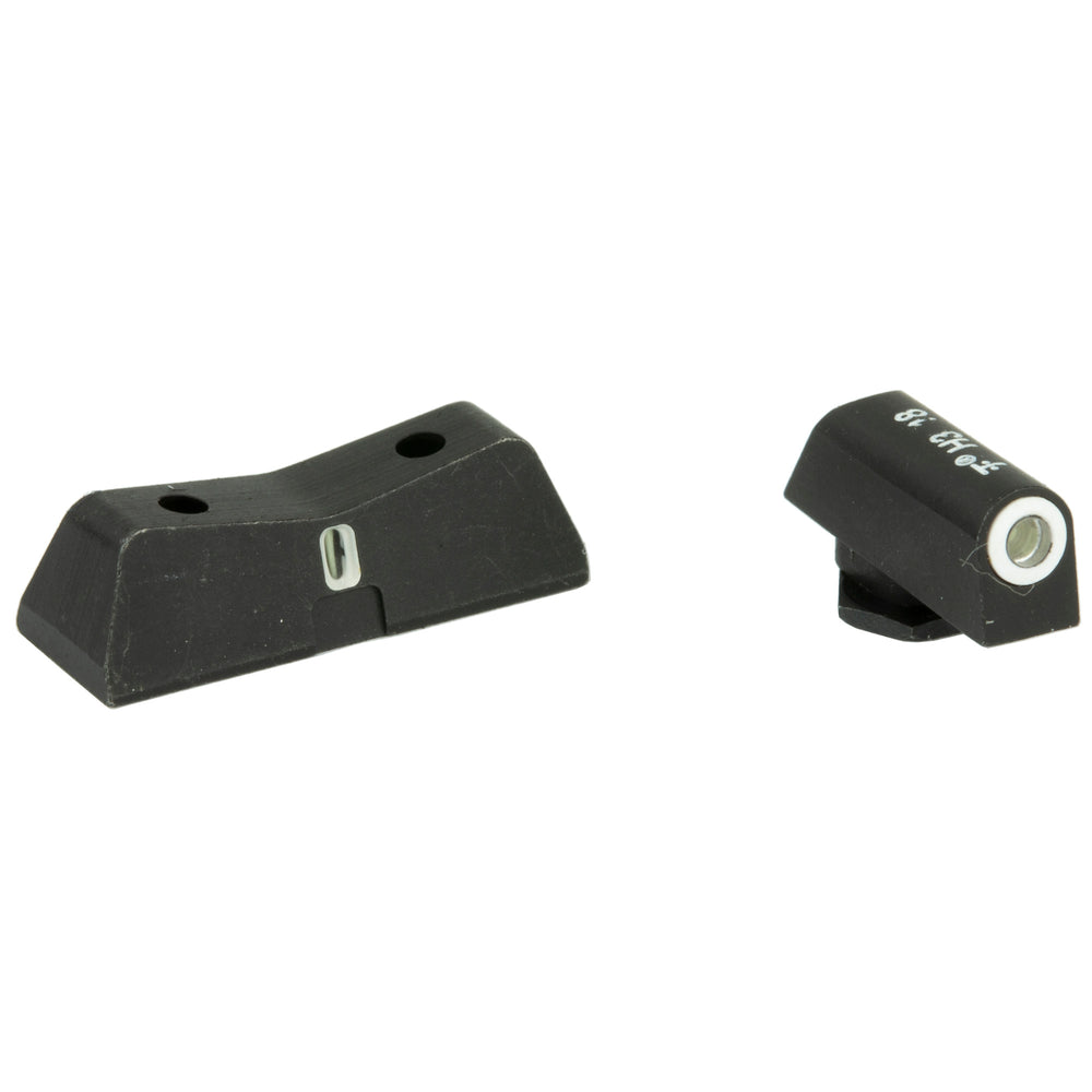 Xs Dxt Std Dot For Glk 42 & 43