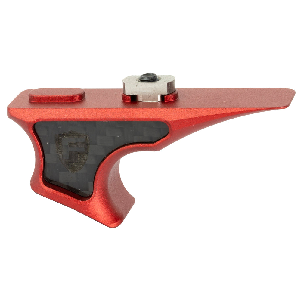 Fortis Shift Handstop Cf