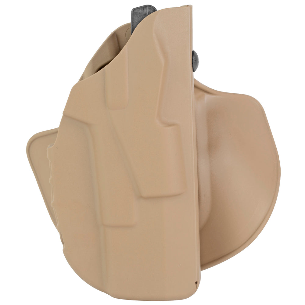 Sl 7378 Als Fits G19-23 Fde Rh