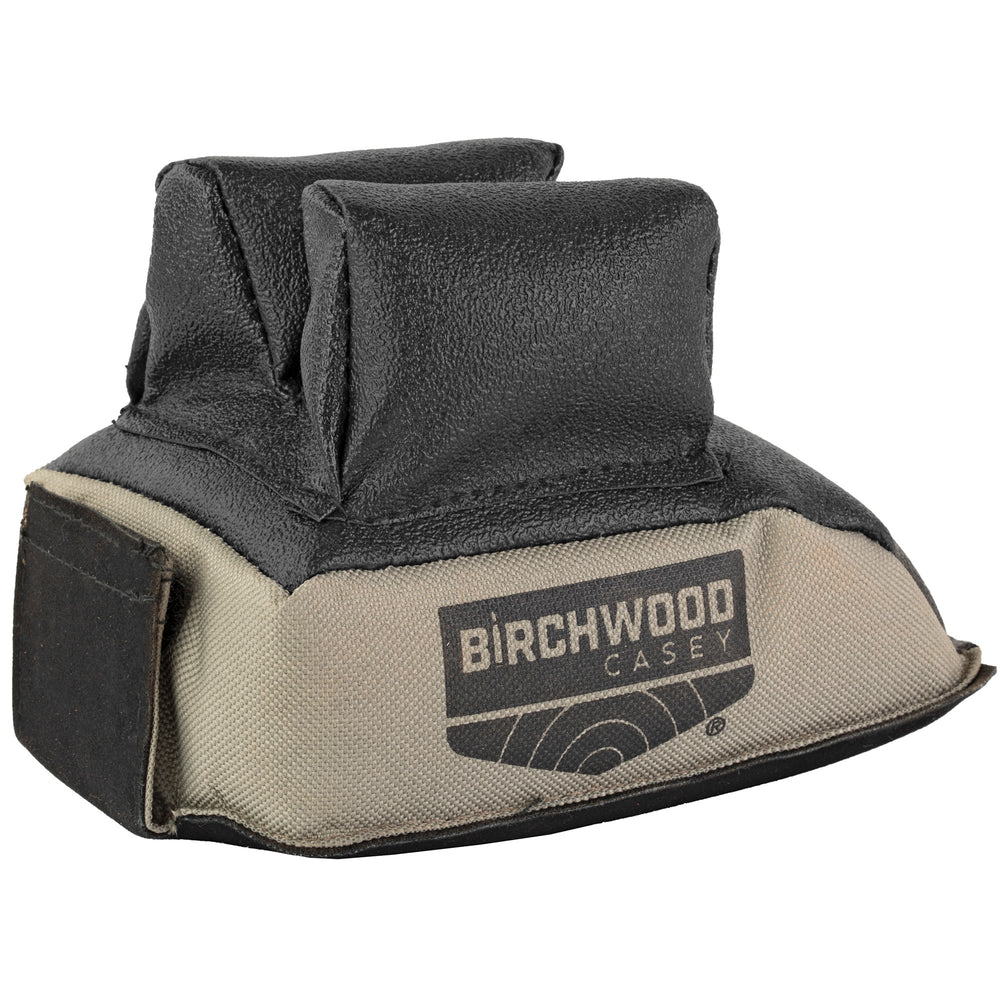 B-c Universal Rear Shooting Bag