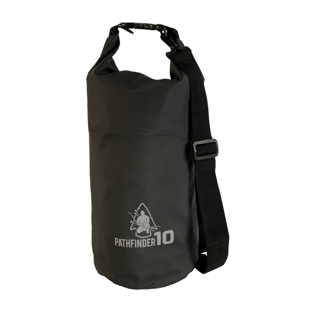 Pathfinder 10l Dry Bag