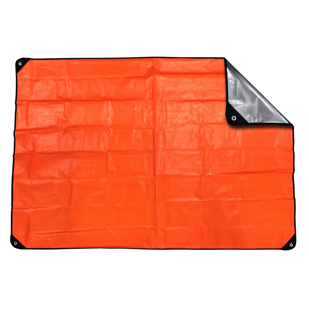 Pathfinder Survival Blanket