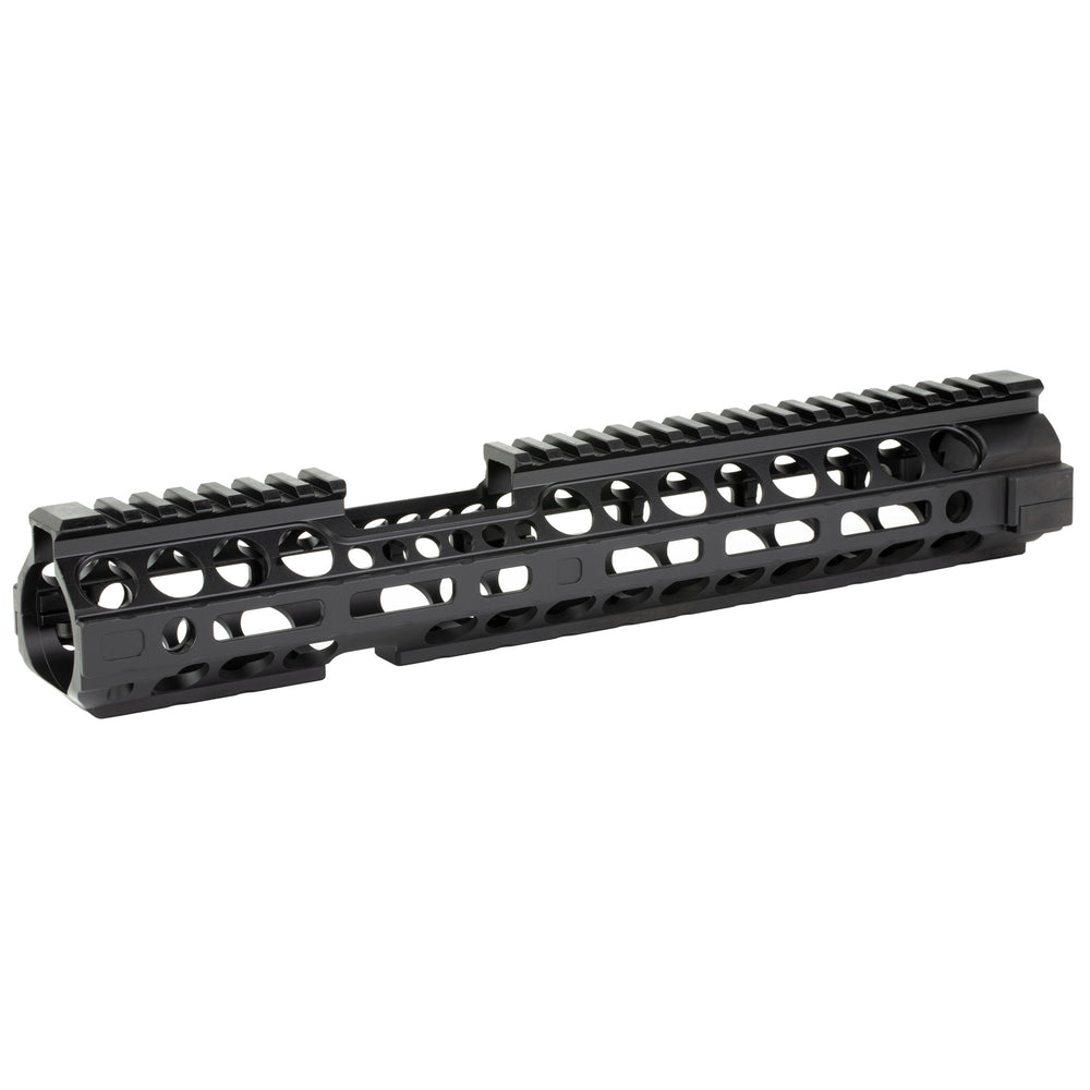 Midwest 20 Series Rail Mlok