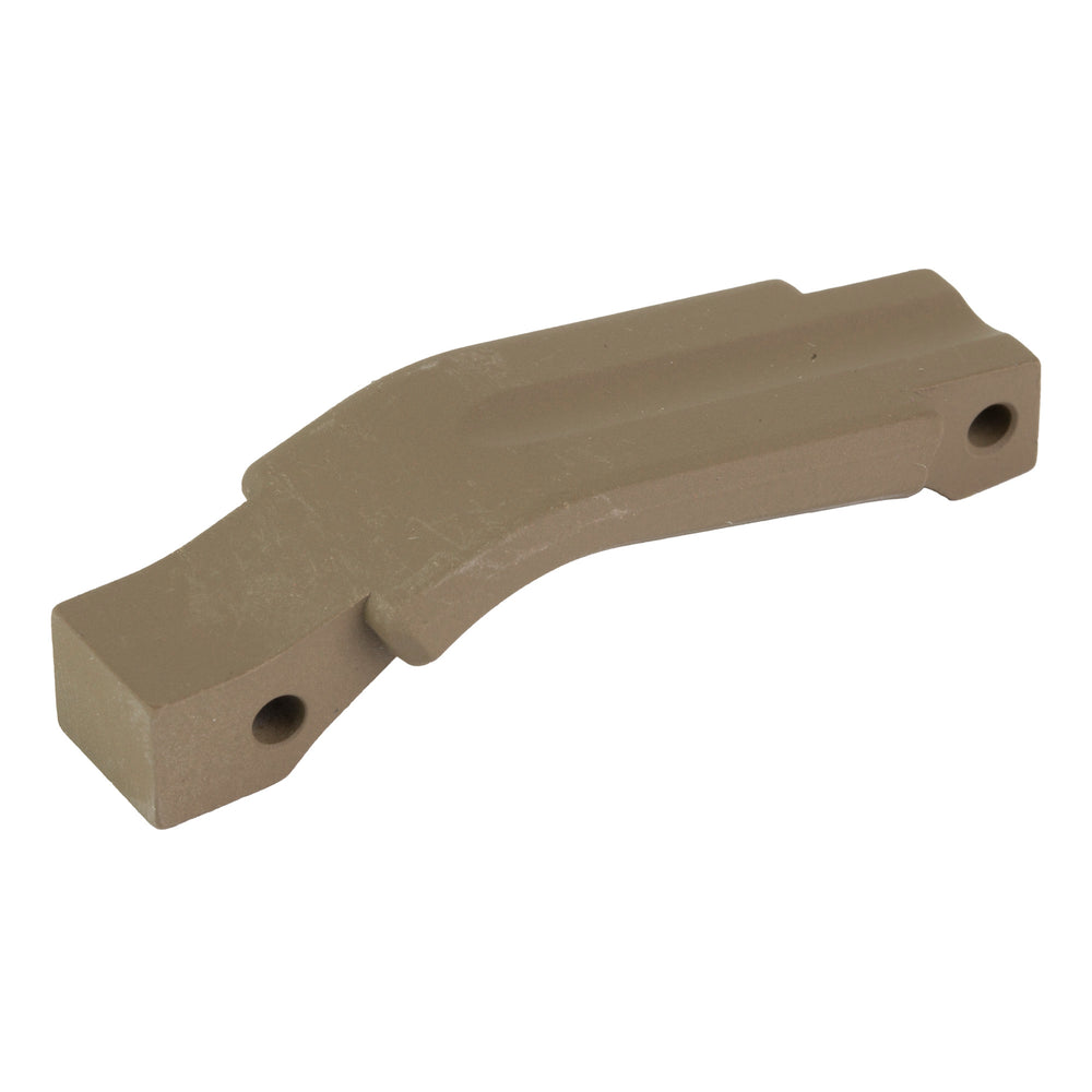 Armaspec S2 Enhncd Trigger Guard