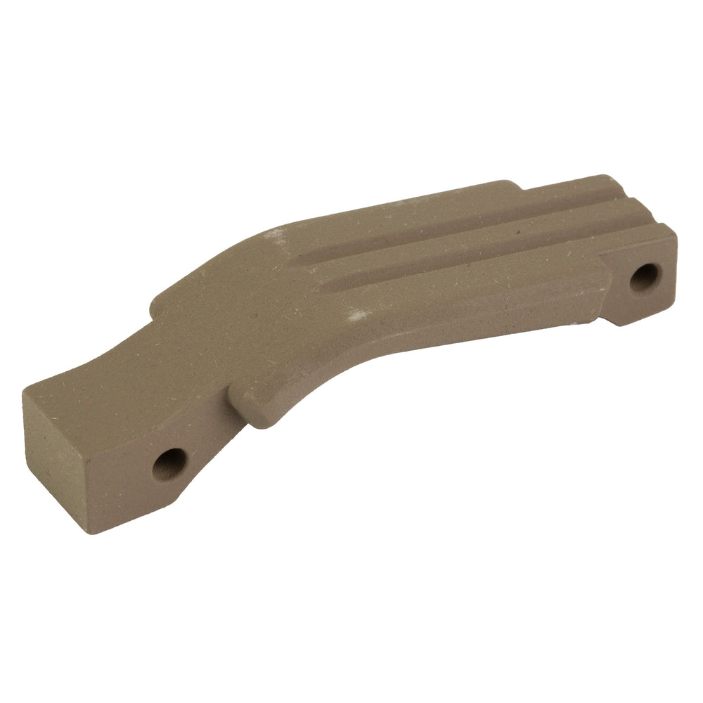 Armaspec S1 Enhncd Trigger Guard