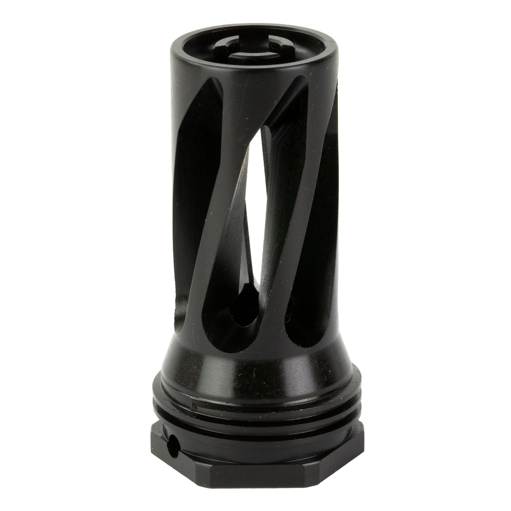 Oss Flash Hider Qd 556 1-2x28