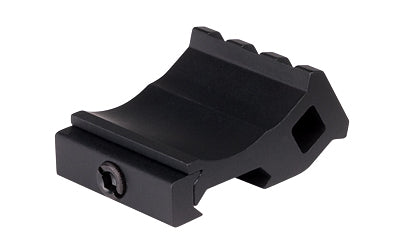 Weaver Offset Rail Adapter