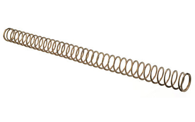 Strike Carbine Flat Wire Spring