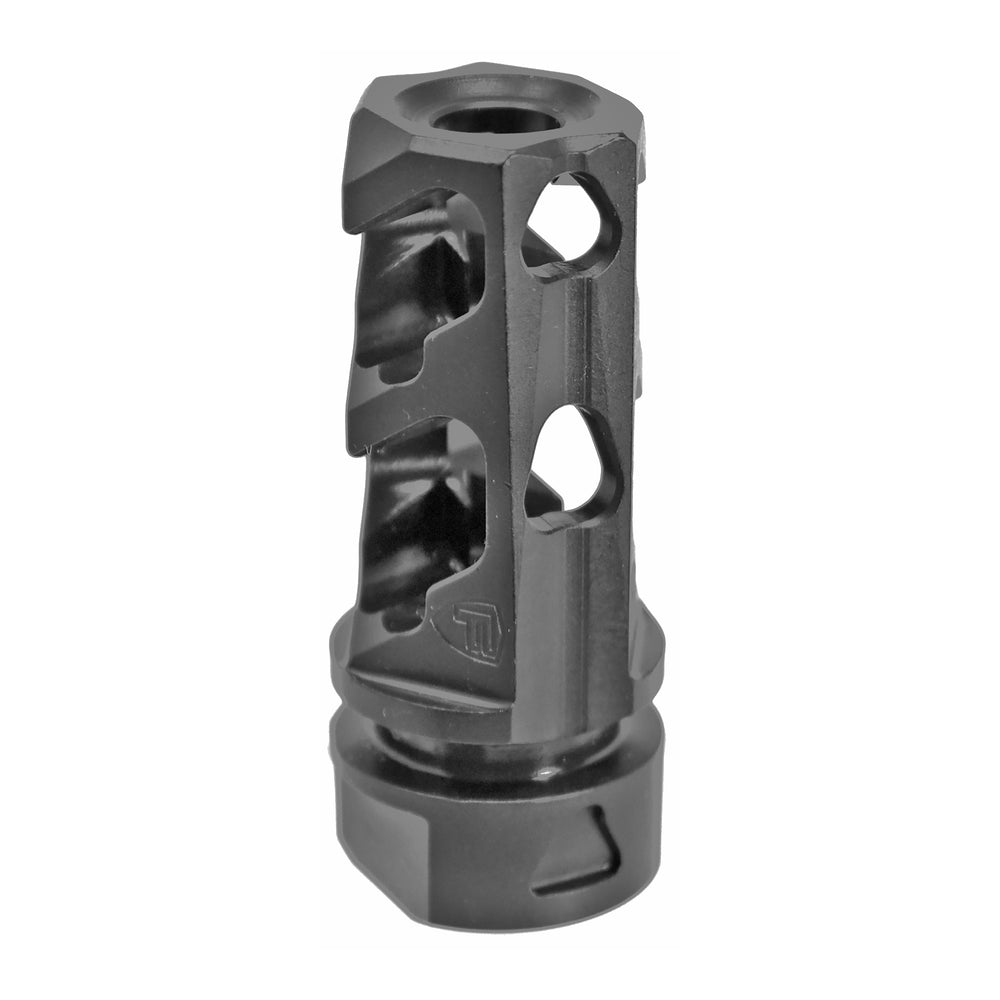 Fortis 300blk Muzzle Brake