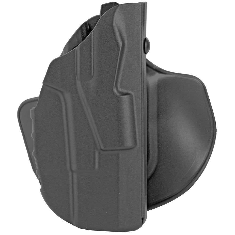 Sl 7378 Als Fits G19-23 Blk Rh