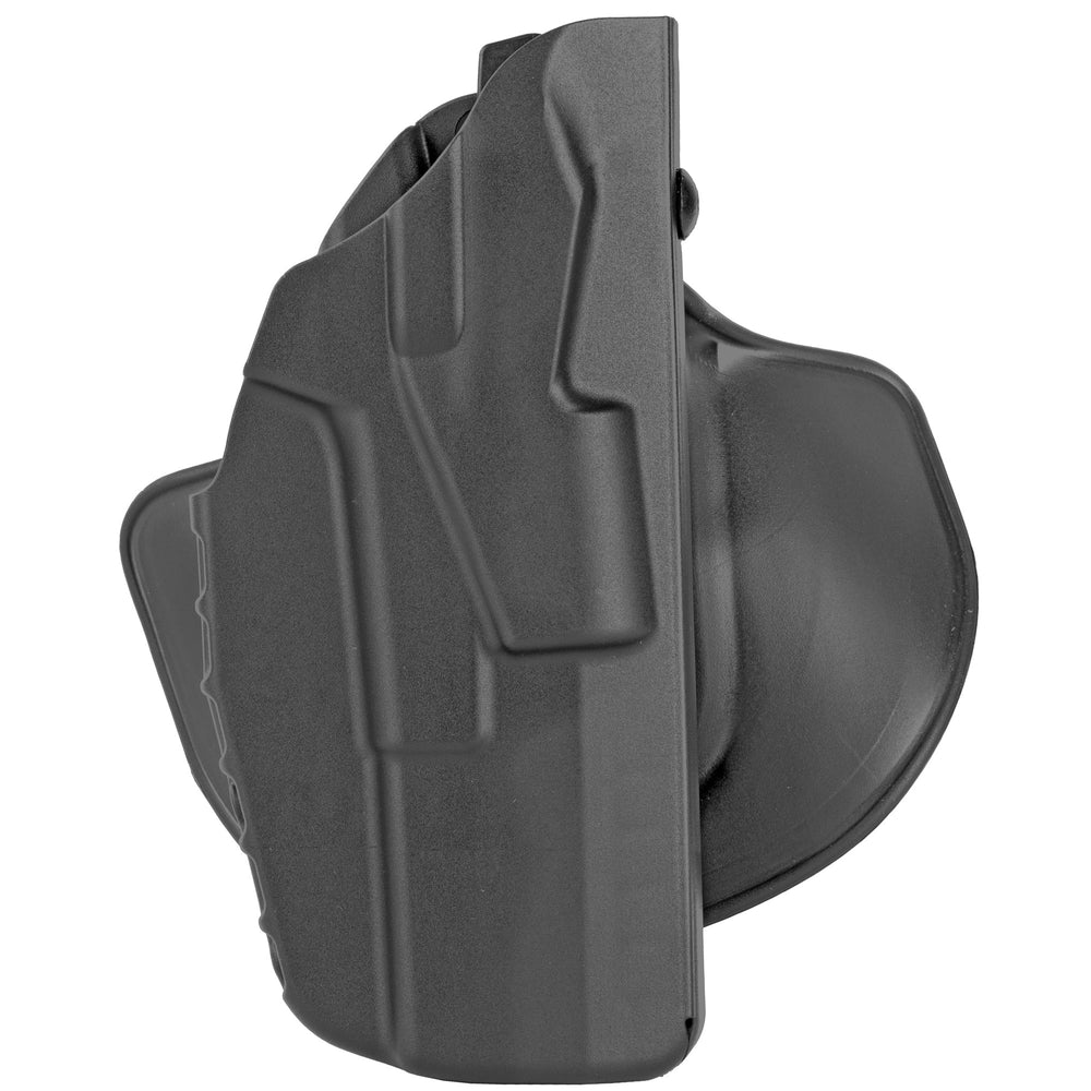 Sl 7378 Als Fits G17-22 Blk Rh