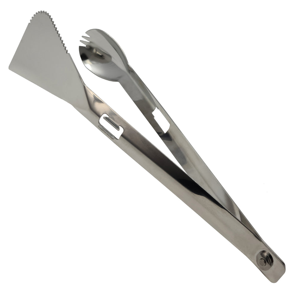 Pathfinder Tongs