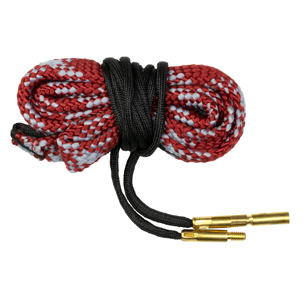 Titipton Noperope Bore Cleaner 6.5mm