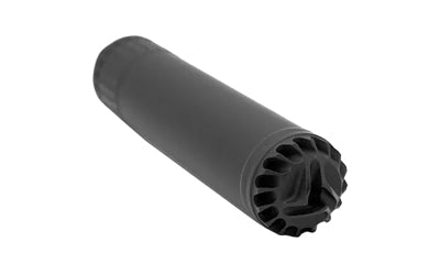 Oss Flash Hider Qd 762 5-8x24