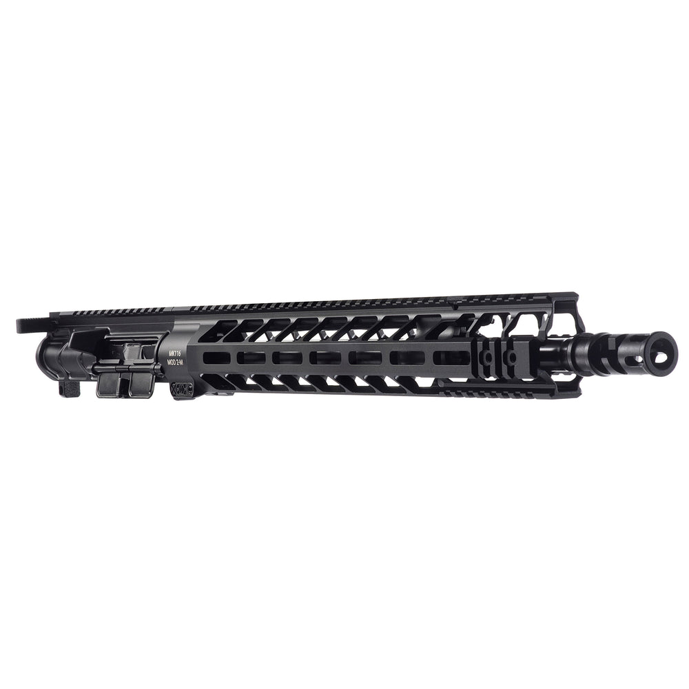 Pws Mk116 Mod 2-m Upper 16.1