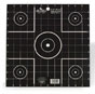 Birchwood Casey Dirty Bird Target 12 inch Sight In 12 Pack