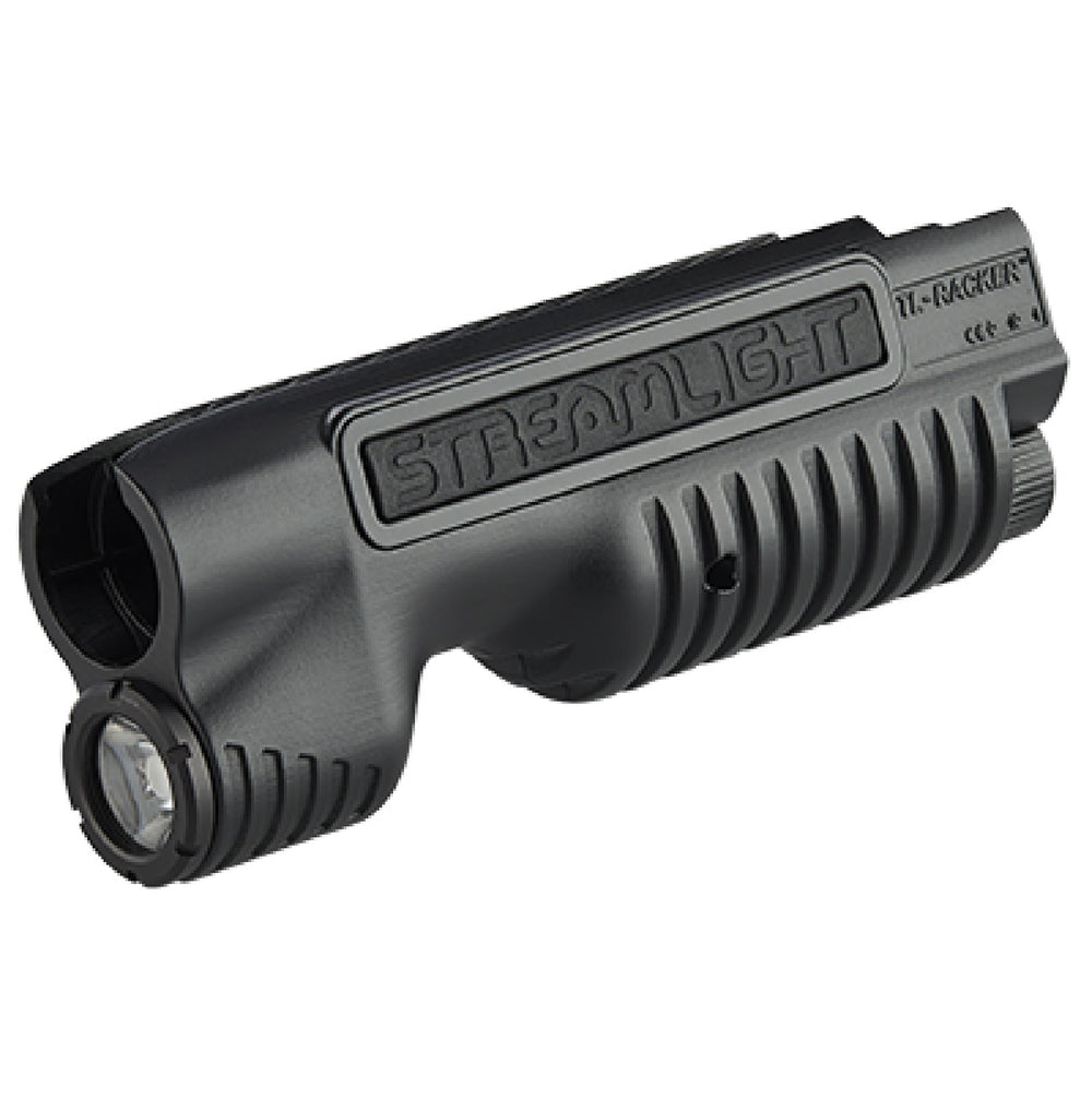 Streamlight TL-Racker 850 Lumens Remington 870