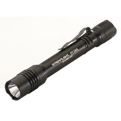 Streamlight Protac 2AA