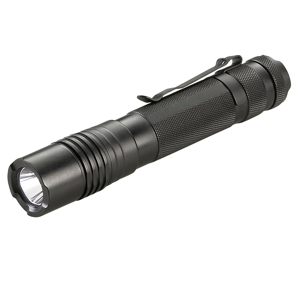 Streamlight Protac USB Recharge 850 Lumen Tactical Light