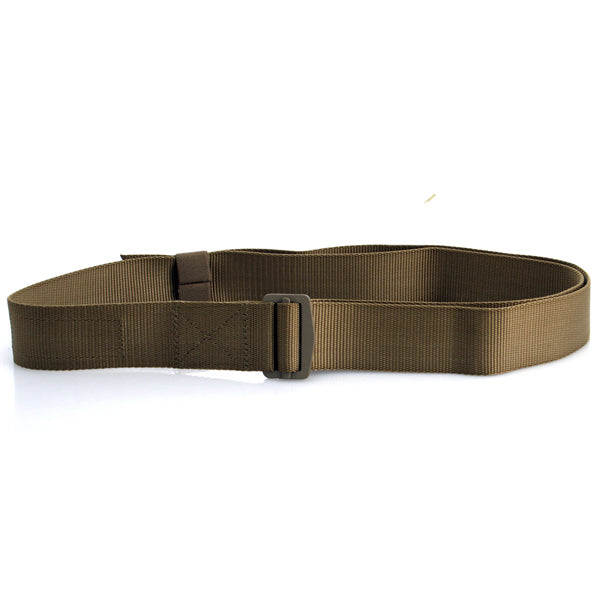 Blackhawk Universal BDU Belt Up to 52 inches