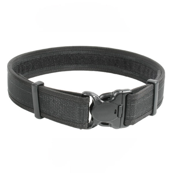 Blackhawk Reinforced Duty Belt Loop Inner Black 32-36 Inch