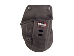 Fobus Evolution Paddle Holster KT2G