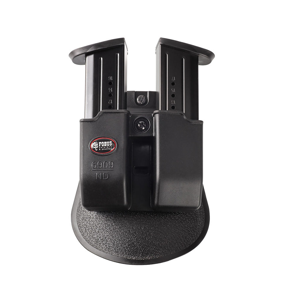 Fobus Magazine Pouch 6909NDP
